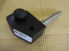 Meddings drill MF4 MF5 gear selector lever