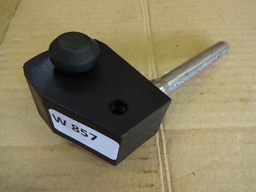 Meddings drill mf4 mf5 gear - meddings,