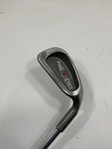 Ping eye red - 2,