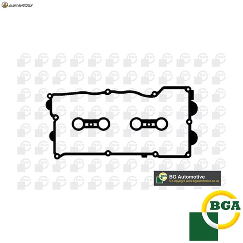 Gasket set cylinder - gasket,