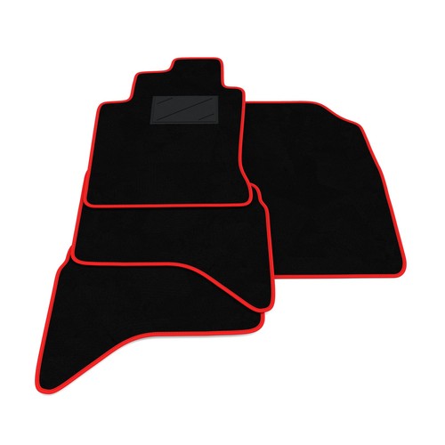 Floor mats compatible - mats, with