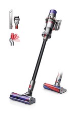 Dyson Cyclone V10 Total Clean - Renewed
