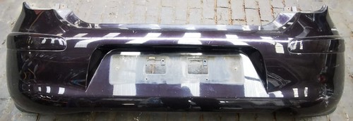 Nissan micra 13 rear - micra,