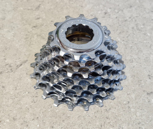 Campagnolo chorus ultra drive - chorus,