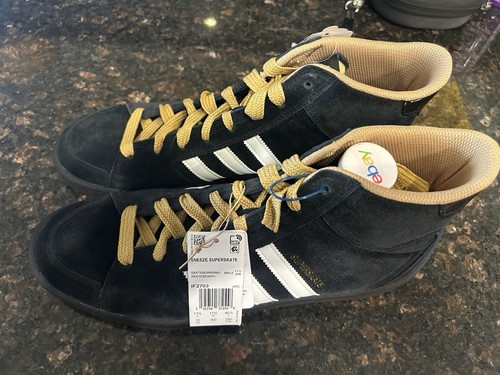 Adidas superskate sneeze - adidas,