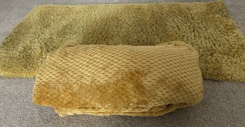 Oriental weavers mustard rug - oriental,