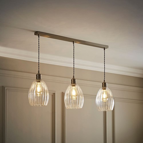 Drop ceiling light fitting - drop,