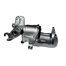 Brake Caliper For Nissan