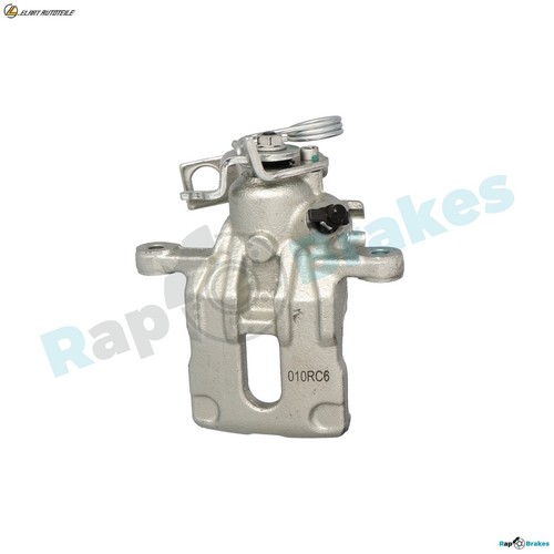 Brake caliper k0489 for - brake, r-k0489