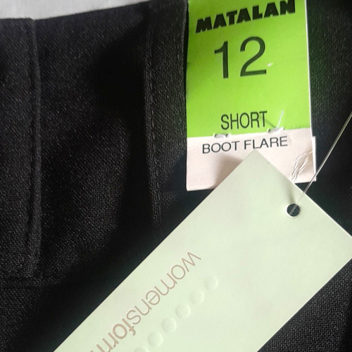 Matalan women black - women’s,