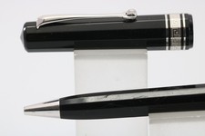Vintage omas italiana - italiana, art