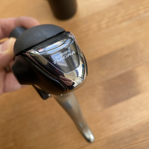 Shimano tiagra left - shimano,