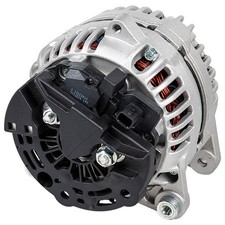 11010571 Car Alternator 12V