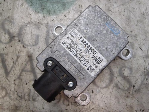 Electronic module 14535439 - /,