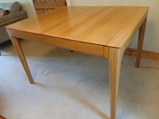 Ercol Romana Small Extending