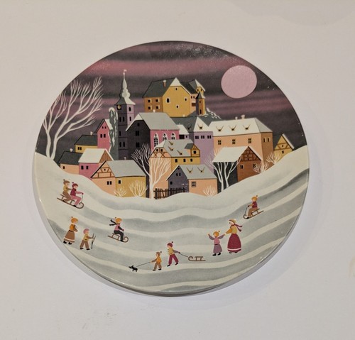 Poole pottery england 428 - poole,