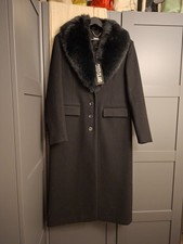 River Island Womens Longline