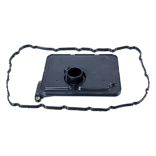 Febi bilstein 107397 automatic - 107397,