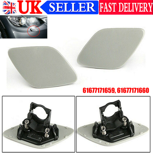 For bmw e92 - for, pre-lci