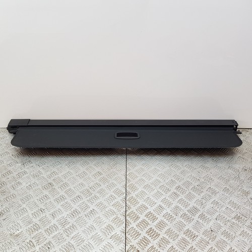 Ford kuga mk2 parcel - mk2, shelf