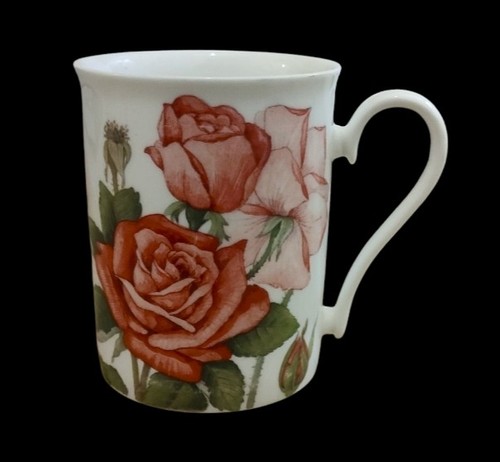 Whittard chelsea tea - whittard,