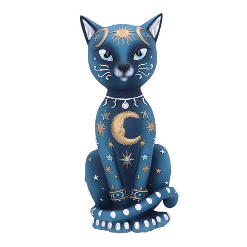 Nemesis now celestial kitty - now,