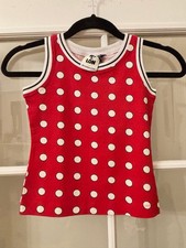 NEW MONNALISA  stunning