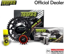YAMAHA MT 125 2020 TRX 428