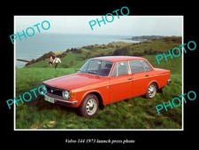 OLD LARGE HISTORIC PHOTO OF