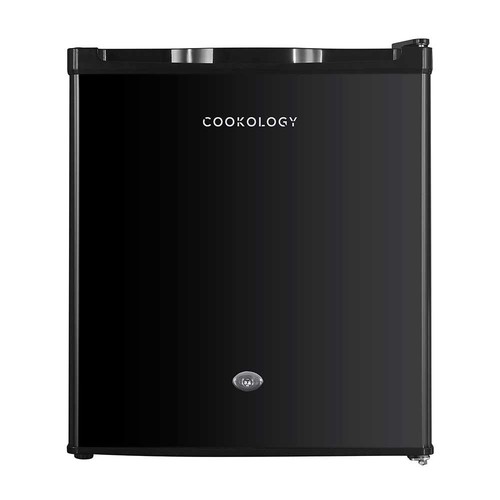 Cookology mfr42lkbk 42l mini - cookology,