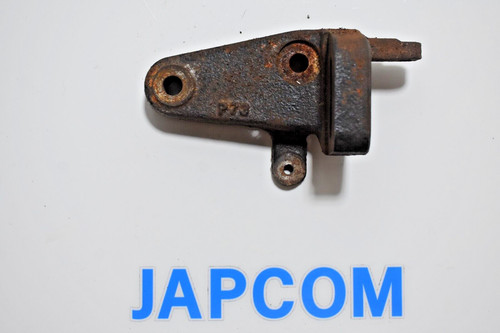 P73 upper mount - upper,