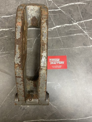 Massey ferguson 1200 top link - massey,