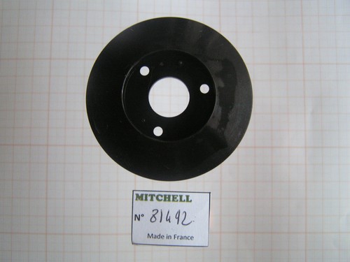 Mitchell 386 486 487 - , 488