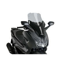 PUIG V-TECH LINE SPORT FAIRING