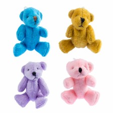 New teddy bears small - bears,