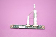 ADVENT VERONA Touchpad Buttons Board 80G8I3000-C0 -35E