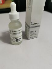 Hyaluronic Acid 2% + B5 30ML -Hyaluronic Acid Serum  Face,Salicylic Acid Serum