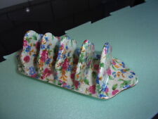 Vintage Royal Winton Chintz