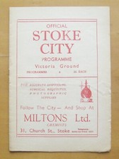Stoke city sheffield united - city,