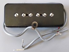 PICKUP IBANEZ/MAXON 2377 P90