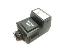 Genuine helios 220 flash - genuine,