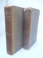 1859/1860 - The Physiology of