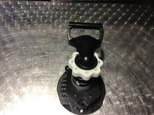 2006 Renault Modus Spare Wheel