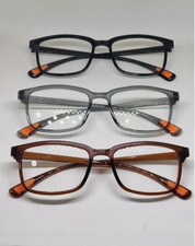 Mens Women Reading Glasses