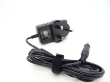 9 Volt For Roland Micro Cube RX bass Mobile Cube quality Power Supply Charger...