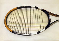 Babolat Pure Storm Limited