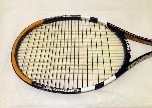 Babolat pure storm - pure,
