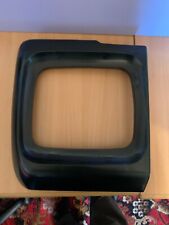 FREIGHT ROVER SHERPA 200 RIGHT