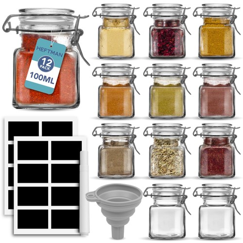 Heftman top spice - top, with