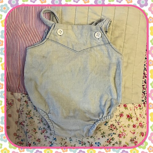 Vintage jesmar cabbage patch - vintage,